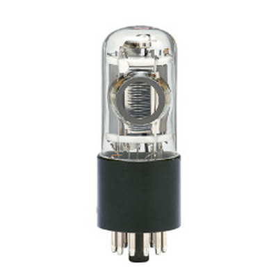 HAMAMATSU滨松  R8486    光电倍增管