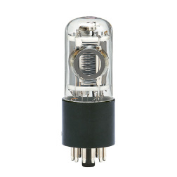 HAMAMATSU滨松  R8487    光电倍增管