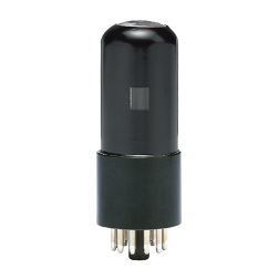 HAMAMATSU滨松  R9110    光电倍增管