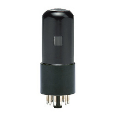 HAMAMATSU滨松  R9110    光电倍增管