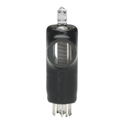 HAMAMATSU滨松  R10824    光电倍增管