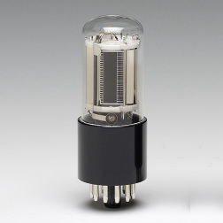 HAMAMATSU滨松   R11540   光电倍增管