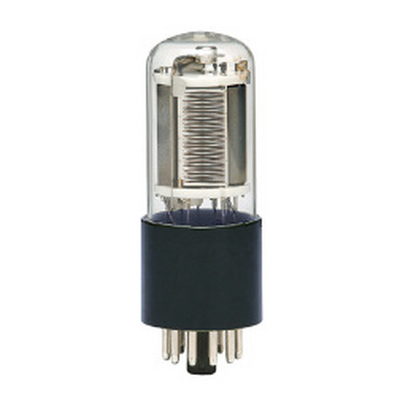 HAMAMATSU滨松   R11568   光电倍增管