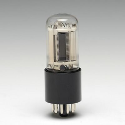 HAMAMATSU滨松   R12829   光电倍增管