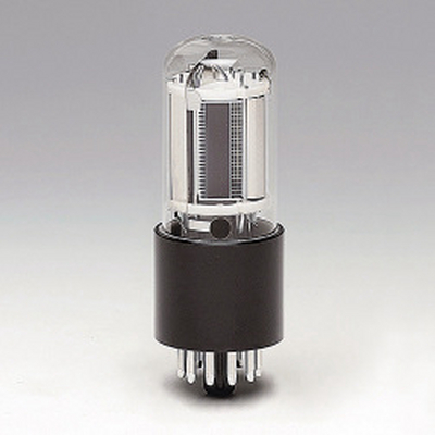 HAMAMATSU滨松  R13456    光电倍增管