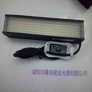 OPT奥普特 OPT-LI16030-W 条形光源