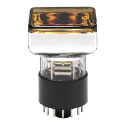 HAMAMATSU滨松   R6237  光电倍增管