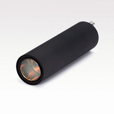 HAMAMATSU滨松  H3178-51    光电倍增管组件