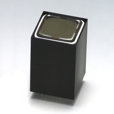 HAMAMATSU滨松   H7546B-300   多阳极光电倍增管组件