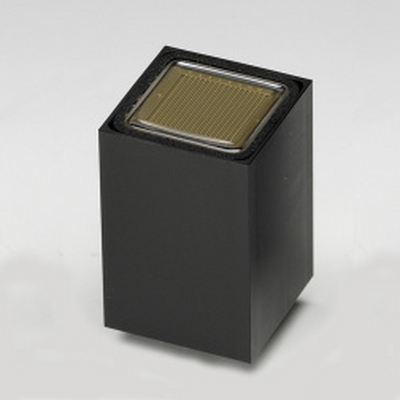 HAMAMATSU滨松    H10515B-200  多阳极光电倍增管组件