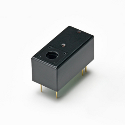 HAMAMATSU滨松    H16200P-50  光电倍增管模块