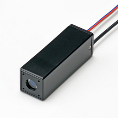 HAMAMATSU滨松   H16201-40   光电倍增管模块