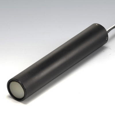 HAMAMATSU滨松  H10426-01    光电倍增管模块