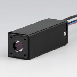 HAMAMATSU滨松   H10770A-50   光电倍增管模块