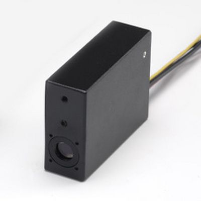 HAMAMATSU滨松   H11706-40   光电倍增管模块