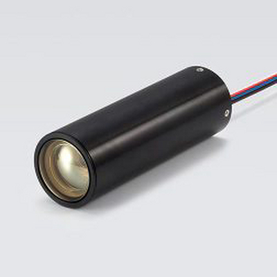 HAMAMATSU滨松   H14447   光电倍增管模块