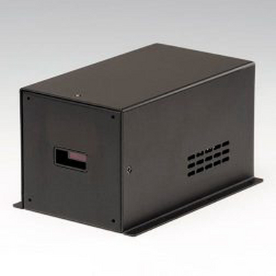 HAMAMATSU滨松   H12310-42   多阳极光电倍增管模块