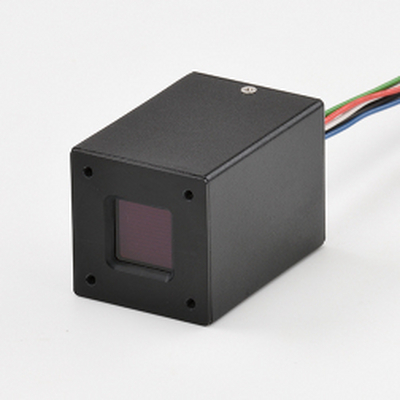 HAMAMATSU滨松  H15460-40-01    光电倍增管模块