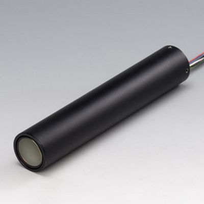 HAMAMATSU滨松  H10493-013   光电倍增管模块