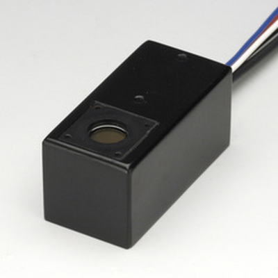 HAMAMATSU滨松 H10723-210    光电倍增管模块