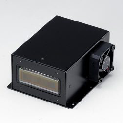 HAMAMATSU滨松    H11460-100  多阳极光电倍增管模块