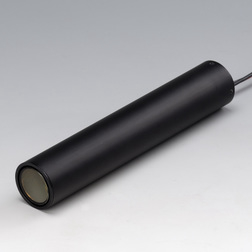 HAMAMATSU滨松   H11123   光子计数头