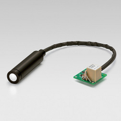 HAMAMATSU滨松   C13953-01   光电倍增管模块