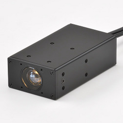 HAMAMATSU滨松   H13126-03   宽动态范围 PMT 模块