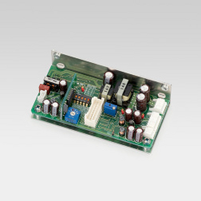 HAMAMATSU滨松  M13413_M13414    PMT 模块电源