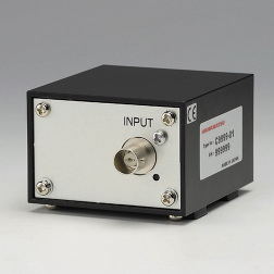 HAMAMATSU滨松   C9999-01   放大器单元