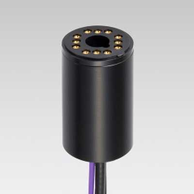 HAMAMATSU滨松   E13643   D 型插座组件