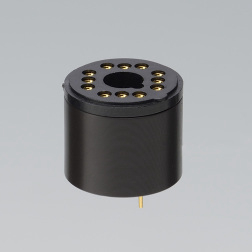 HAMAMATSU滨松   E10679-51   D 型插座组件