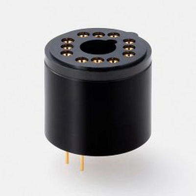 HAMAMATSU滨松   C16138-03   DA 型插座组件