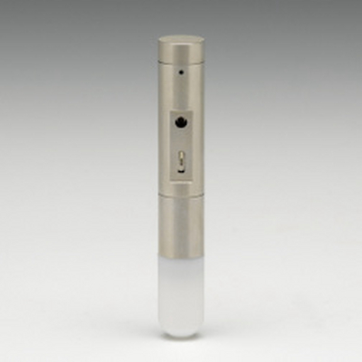 HAMAMATSU滨松   L11416  适用于 PMT 的稳定光源