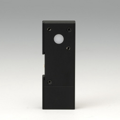 HAMAMATSU滨松  L11494    适用于 PMT 的稳定光源