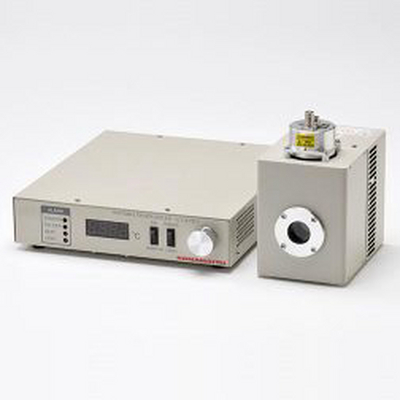 HAMAMATSU滨松    C14761  热电制冷器