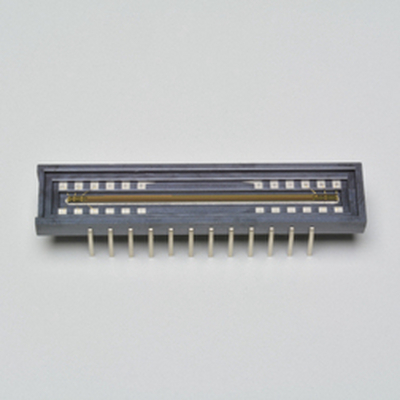 HAMAMATSU滨松    S11639N-02  CMOS 线阵图像传感器