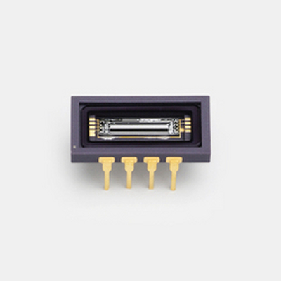 HAMAMATSU滨松   S8377-128Q   CMOS 线阵图像传感器