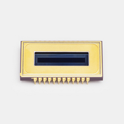 HAMAMATSU滨松  S12600-1006    CCD 面阵图像传感器