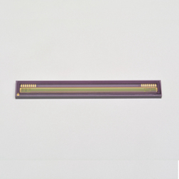 HAMAMATSU滨松    S13496-20  CMOS 线阵图像传感器