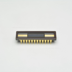 HAMAMATSU滨松   S14660-1024   CCD 面阵图像传感器