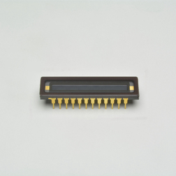 HAMAMATSU滨松   S14660-2048   CCD 面阵图像传感器