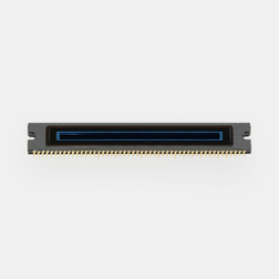 HAMAMATSU滨松  S10202-08-01    CCD 面阵图像传感器