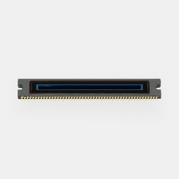 HAMAMATSU滨松  S10202-16-01    CCD 面阵图像传感器