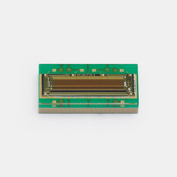 HAMAMATSU滨松    S10227-10  CMOS 线阵图像传感器