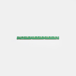 HAMAMATSU滨松    S11720-20  CMOS 线阵图像传感器