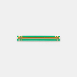 HAMAMATSU滨松   S12443   CMOS 线阵图像传感器
