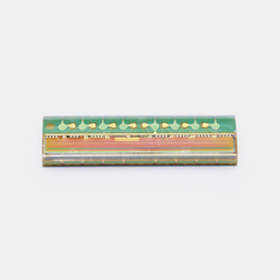 HAMAMATSU滨松    S13131-1536  CMOS 线阵图像传感器
