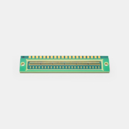 HAMAMATSU滨松    S14416-06  CMOS 线阵图像传感器