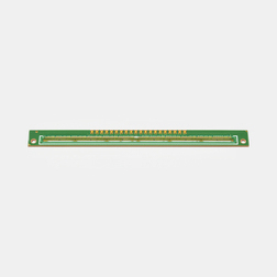 HAMAMATSU滨松   S14416-12   CMOS 线阵图像传感器